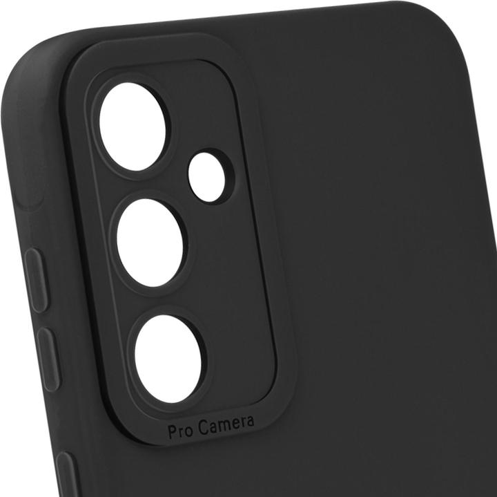 Produktbild Avizar SoftGlow Case Series (Samsung Galaxy A55)