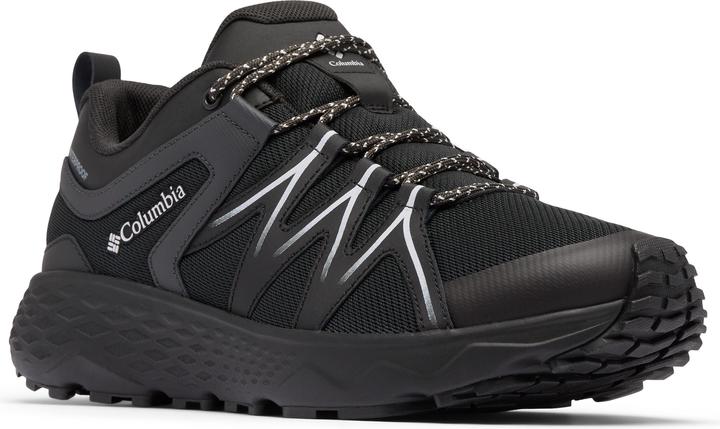 Image du produit Columbia Peakfreak Roam™ Waterproof (45)