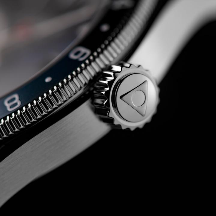 Produktbild Alpina Watch Alpiner GMT (Analoguhr, 42 mm)