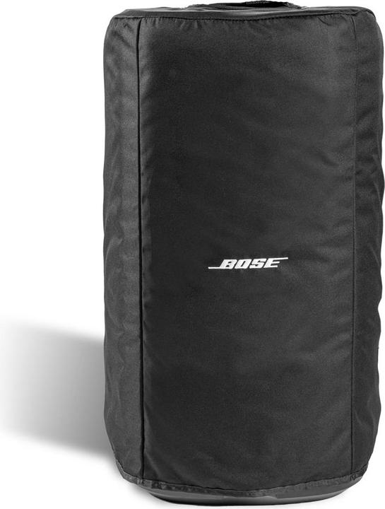 Immagine prodotto Bose L1 Pro16 Slip Cover