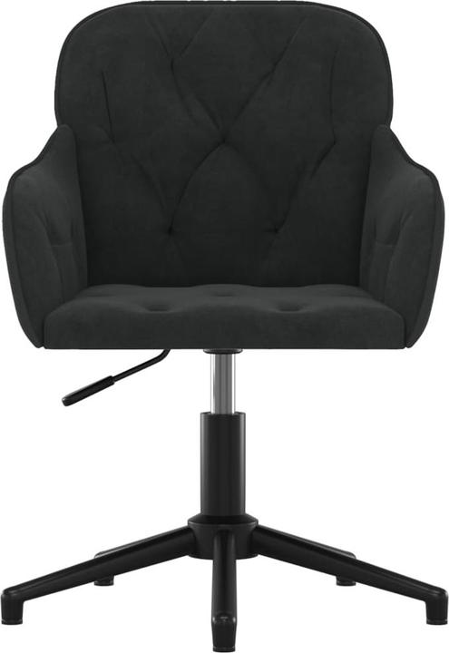 Image du produit VidaXL Antonia