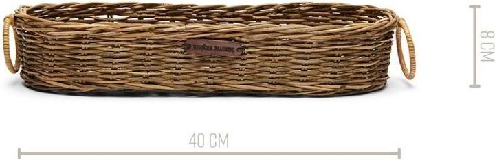 Rivièra Maison Rustic Rattan