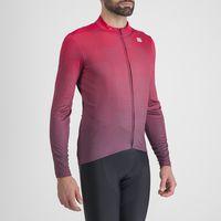 Immagine prodotto Sportful Maglia termica Rocket (L)