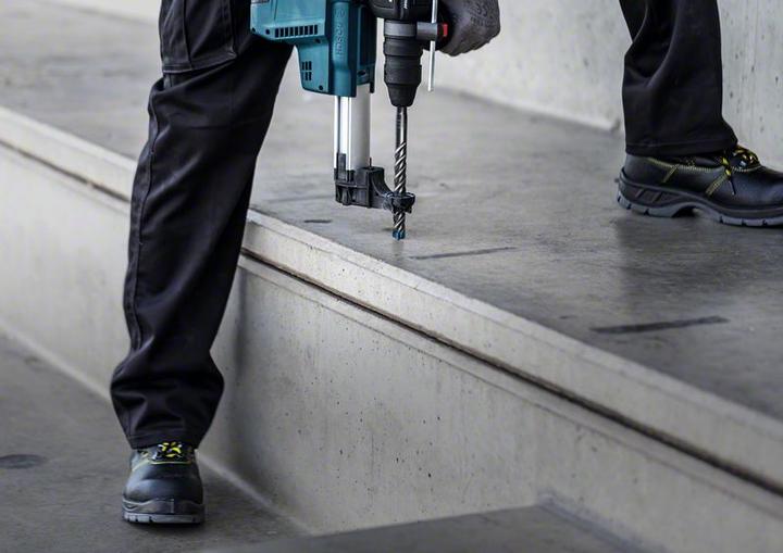 Actual product image Bosch Professional Zubehör Expert (25.0 millimetres)