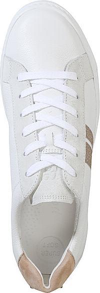 Produktbild Paul Green 5330 (38)