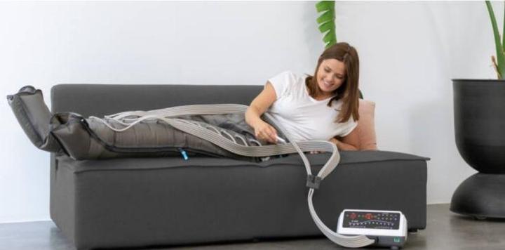 Immagine prodotto Venen Engel VE-134 Premium 12