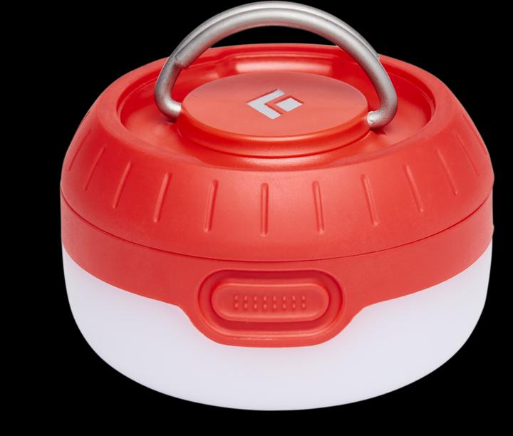 Produktbild Black Diamond Moji Lantern