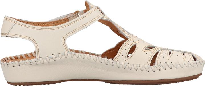 Produktbild Pikolinos Sandalen (36)