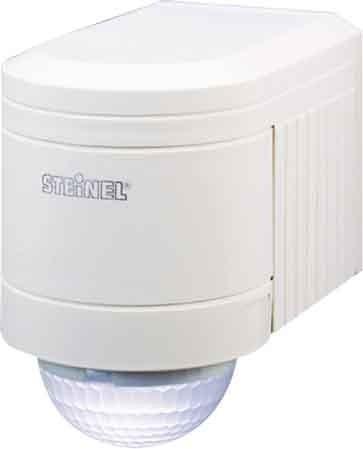 Image du produit Steinel Is 240 Duo (12 m)