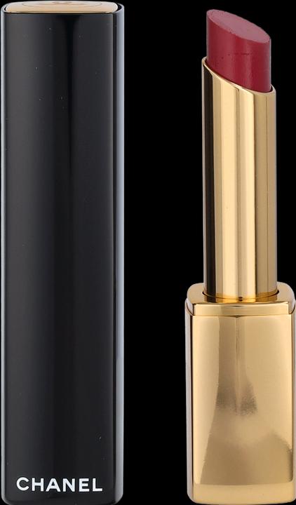 Actual product image Chanel Rouge Allure L'Extrait No 822 (822 Rose Suprême)