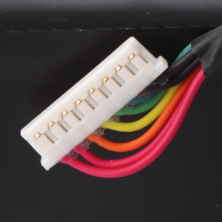 Produktbild Acer Akku Aspire E3, E5 Akku AC14B8K 4ICP5/57/80 (3 Zellen, 3000 mAh)