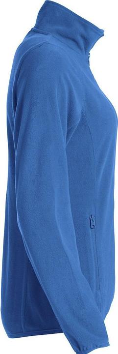 Immagine prodotto Clique Basic Giacca Donna (XL)