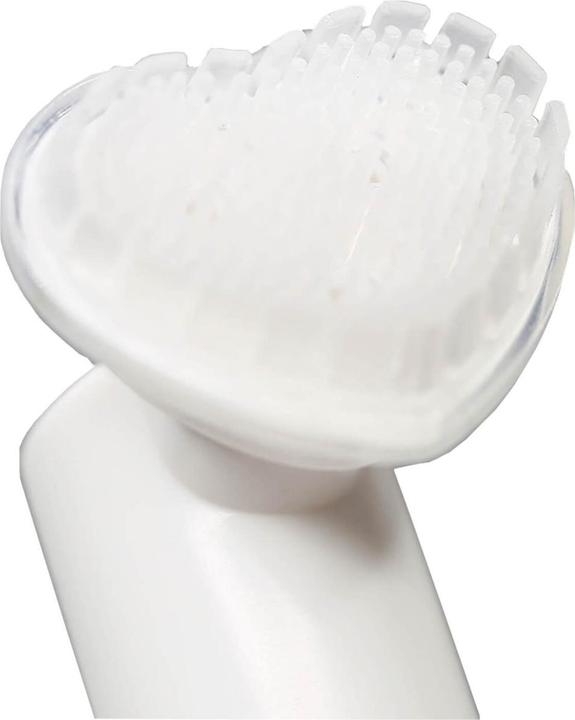 Immagine prodotto Niclay - Shampoo per ciglia lucide