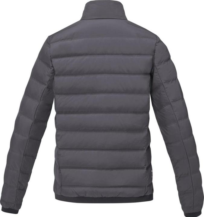 Produktbild Elevate Daunenjacke Isoliert (XL)