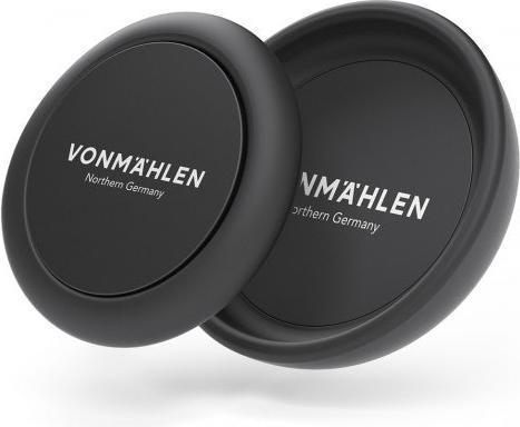 Image du produit Vonmählen Phone Grip Backflip noir