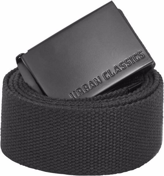 Image du produit Urban Classics Belts (Taille unique)