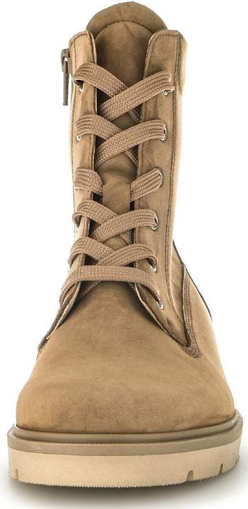 Produktbild Gabor Stiefelette (40)