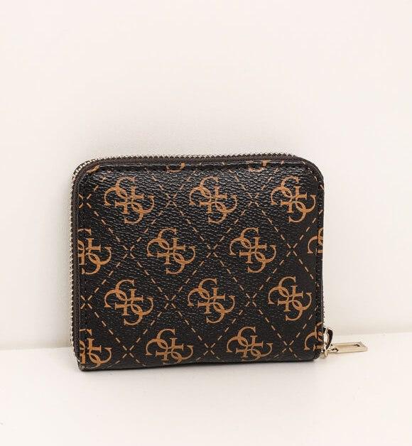 Image du produit Guess Portemonnaie