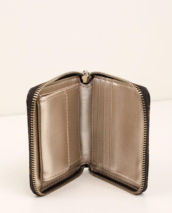 Image du produit Guess Portemonnaie