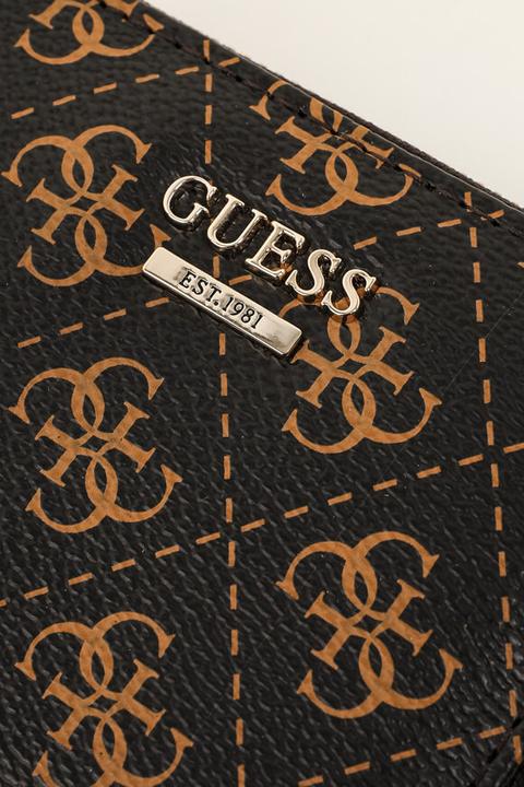 Image du produit Guess Portemonnaie