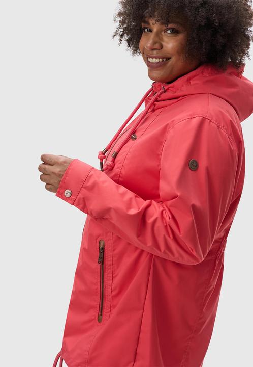 Produktbild Ragwear Zuzka (4XL)