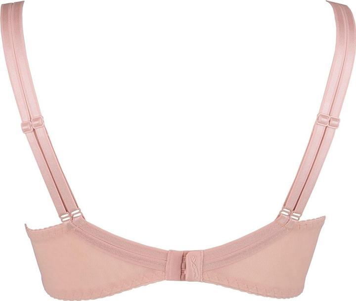 Immagine prodotto Axami Reggiseno imbottito modello 154537 (75 D, Confezione singola)