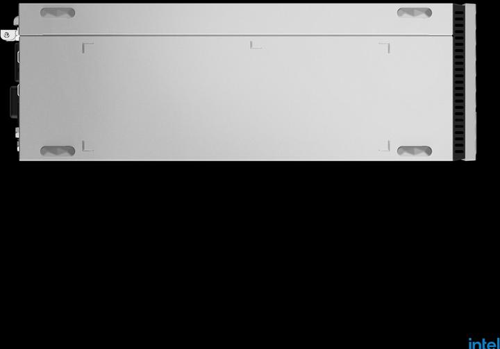 Produktbild Lenovo IdeaCentre 3 (Intel Core i5-12400, 16 GB, 512 GB)