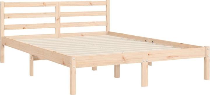 Image du produit VidaXL Azura (120 x 200 cm)
