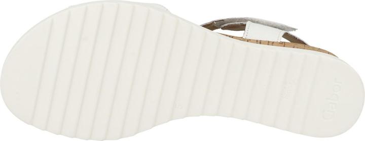 Actual product image Gabor 62.750 - 66297 (39)