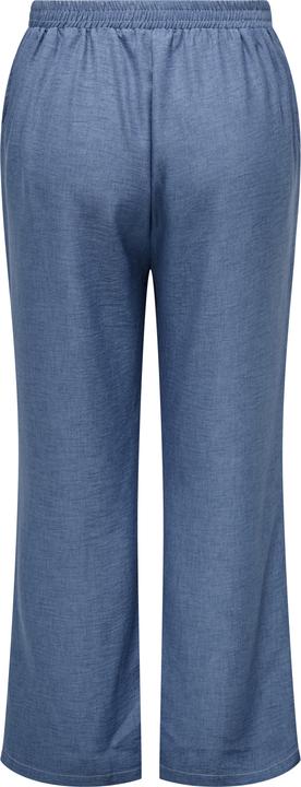 Image du produit Only CARKATIE Normal geschnitten Anzughose Anzughose (W52/L32)