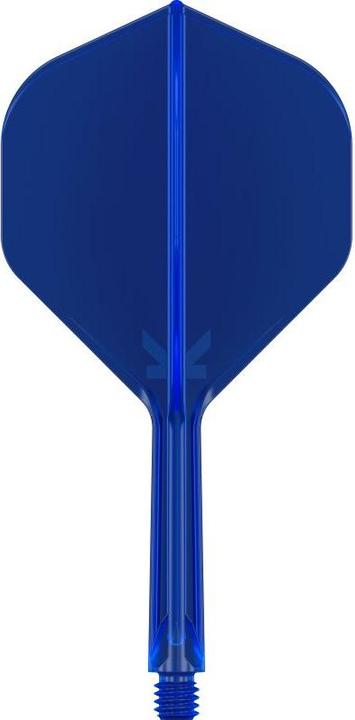 Target K-Flex No2 Standard