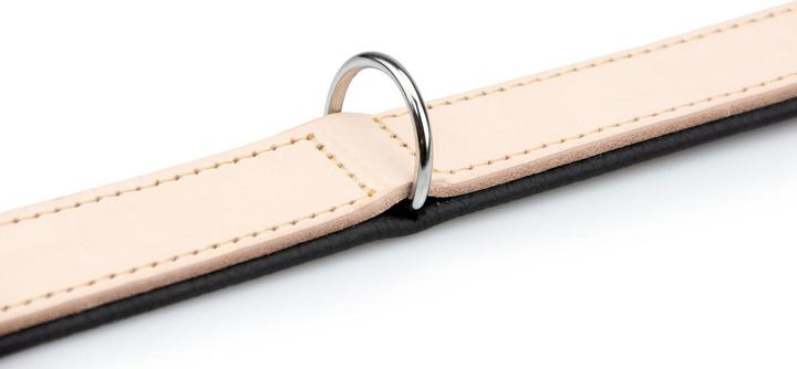 Actual product image Karlie Collar Rondo, wide (S, Dog, Walks)