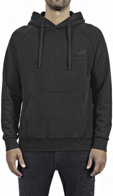 Replay CLASSIC Hoodie