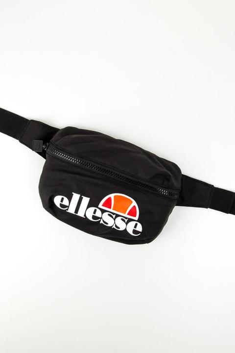 Actual product image Ellesse Belt bags