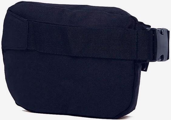 Immagine prodotto Ellesse borsa da cintura