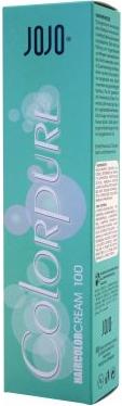 Produktbild Comair Colorpure Haarfarbe (Hellblond)