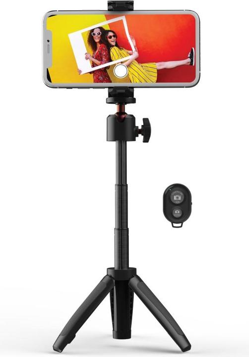 Actual product image DigiPower MINI 3 - Expandable Table Pod