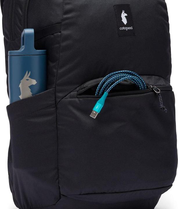 Produktbild Cotopaxi Chiquillo CadaDia (30 l)