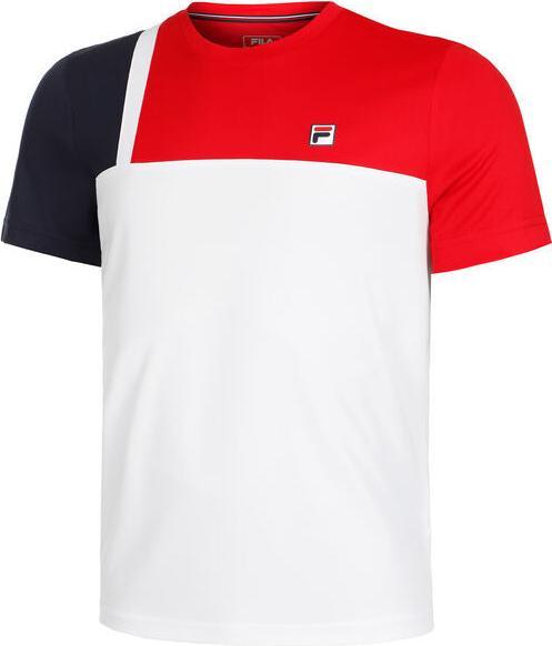 FILA T-Shirt Karl