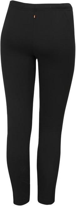 Sportful Solid Tight Junior