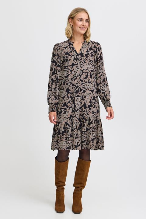Actual product image Fransa FRGLADIS DR 1 20614540 (XXL)