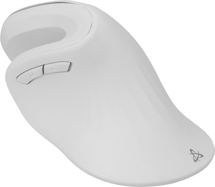 Produktbild Sbox VM-838W Vertical Wireless White (Kabelgebunden)