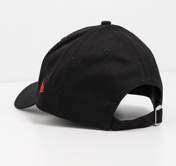 Produktbild New Era NY Yankees (One Size)