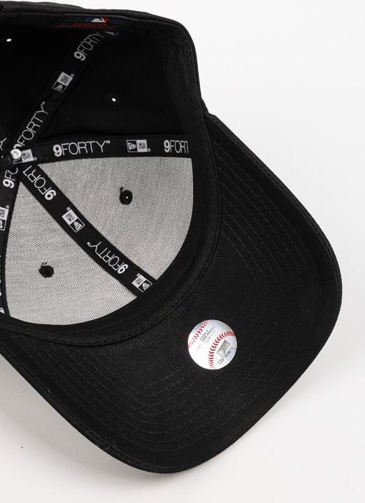 Produktbild New Era NY Yankees (One Size)