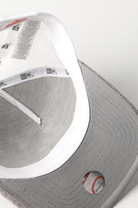 Image du produit New Era NY Yankees (Taille unique)