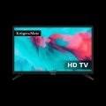 Produktbild Krüger&Matz KM0224 (24", LED, HD)