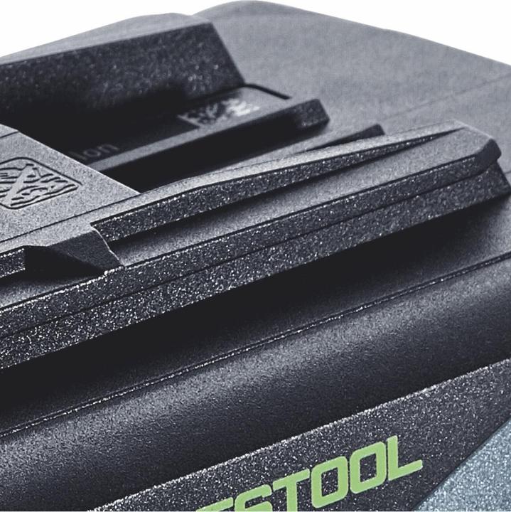 Productafbeelding Festool Accu BP 18 Li 3.0 C (18 V)