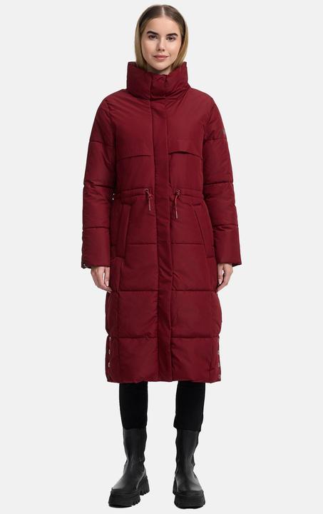 Actual product image Navahoo Der Wahnsinn 14 (M)
