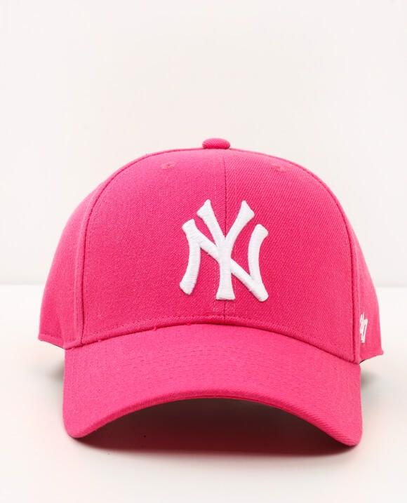 Image du produit 47 Brand NY Yankees (Taille unique)
