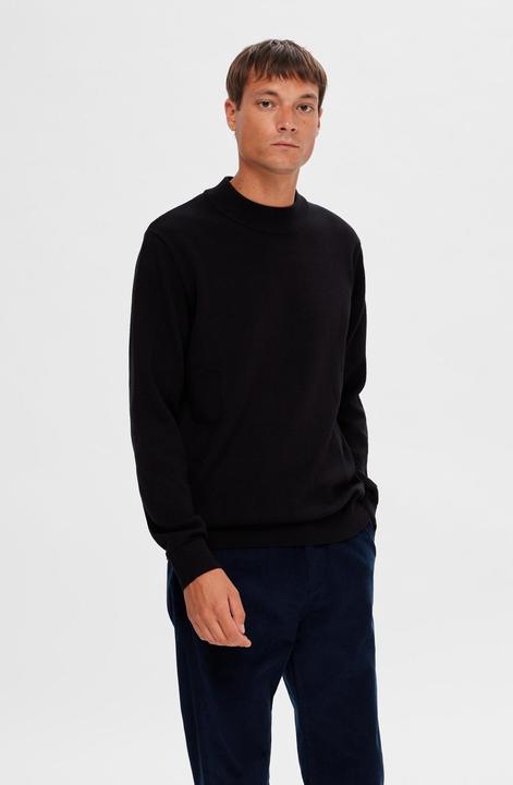 Produktbild Selected Homme Robert (S)